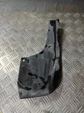 Брызговик Toyota Prius