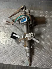 Рулевая колонка Toyota Prius