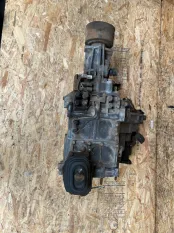 Раздаточная коробка Mitsubishi Pajero sport 2