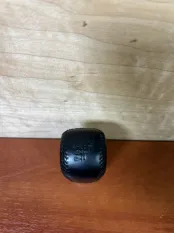 Ручка раздаточной коробки Mitsubishi Pajero sport 2