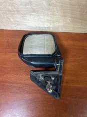 Зеркало заднего вида боковое Mitsubishi Pajero sport 1