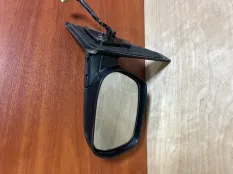 Зеркало заднего вида боковое Toyota Rav4