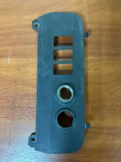 Накладка на торпедо Nissan Patrol