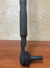 Рулевая тяга Nissan Patrol