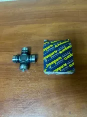 Крестовина карданного вала KIA Sorento