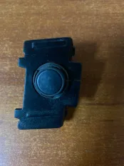 Датчик парковки Vag
