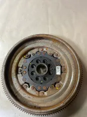 Маховик АКПП Volkswagen Tiguan