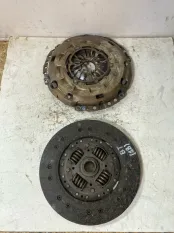 Комплект сцепления Mazda BT50