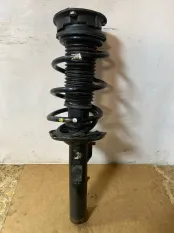 Стойка подвески Volkswagen Tiguan