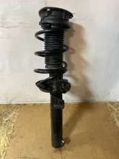 Стойка подвески Volkswagen Tiguan