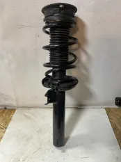 Стойка подвески Vag