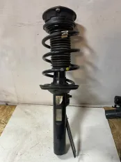 Стойка подвески Vag