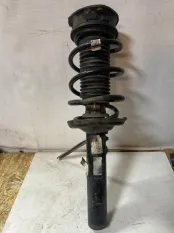 Стойка подвески Vag