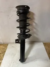 Стойка подвески Volkswagen Tiguan