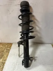 Стойка подвески Vag