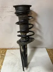 Стойка подвески Vag