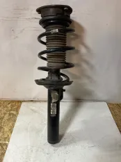 Стойка подвески Vag