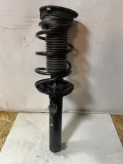 Стойка подвески Vag