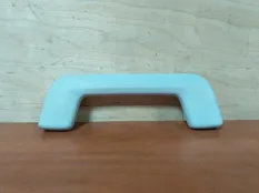 Ручка потолка Jetour Dashing
