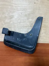 Брызговик Nissan Patrol