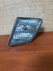 Фонарь заднего хода Suzuki Liana