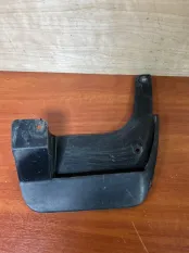 Брызговик Nissan Patrol