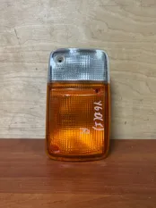 Поворотник Nissan Patrol