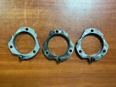 Проставка ТНВД Nissan Patrol