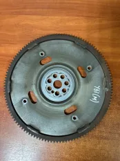 Маховик АКПП Nissan Patrol