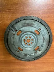 Маховик АКПП Nissan Patrol