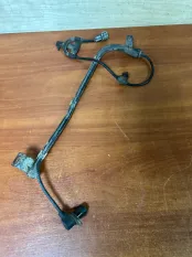 Датчик ABS Nissan Patrol