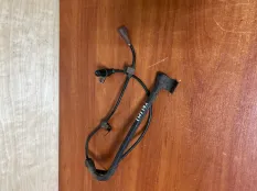 Датчик ABS Nissan Patrol