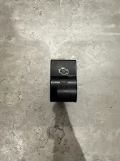 Кнопка прогрева двигателя Mazda BT50
