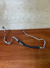 Трубка кондиционера Nissan Patrol