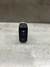 Кнопка регулировки фар Mazda B2500