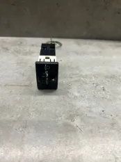 Кнопка регулировки фар Suzuki Liana