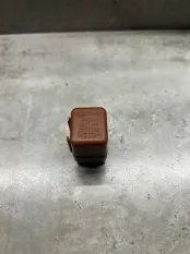 Реле Nissan Patrol