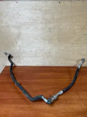 Трубка кондиционера Nissan Patrol