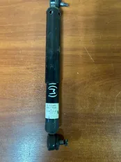 Амортизатор рулевой Nissan Patrol