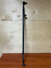 Рулевая тяга Nissan Patrol