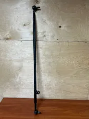 Рулевая тяга Nissan Patrol