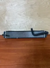 Интеркулер Jetour Dashing