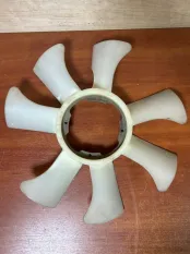 Крыльчатка Nissan Patrol