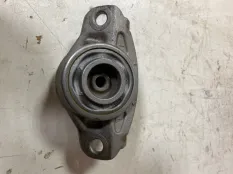 Опора стойки Vag