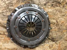 Корзина сцепления KIA Sportage