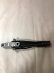 Подушка двигателя Vag