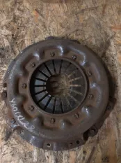 Корзина сцепления Nissan Patrol