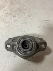 Опора стойки Vag