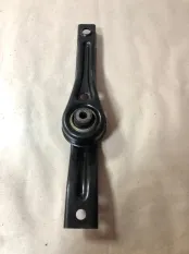 Подушка двигателя Vag