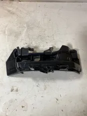 Крепление бампера Vag